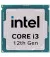 Процессор Intel Core i3-12100F (CM8071504651013) Tray