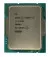 Процесор Intel Core i3-13100 Tray (CM8071505092202)