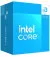 Процессор Intel Core i3-14100F (BX8071514100F)