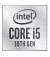 Процессор Intel Core i5-10400F (CM8070104282719)