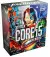 Процессор Intel Core i5-10600K (BX8070110600KA) Box