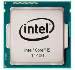 Процессор Intel Core i5-11400 (CM8070804497015)