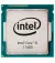 Процессор Intel Core i5-11400 (CM8070804497015)