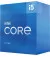 Процесор Intel Core i5-11400F (BX8070811400F) Box + Cooler