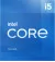 Процесор Intel Core i5-11400F (BX8070811400F) Box + Cooler