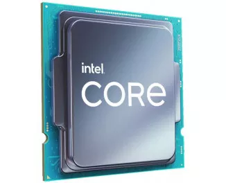 Процесор Intel Core i5-11400F (BX8070811400F) Box + Cooler