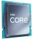 Процесор Intel Core i5-11400F (BX8070811400F) Box + Cooler