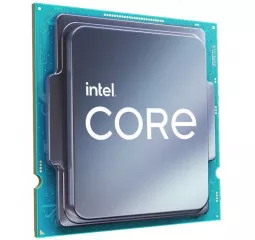 Процессор Intel Core i5-11400F Tray (CM8070804497016)