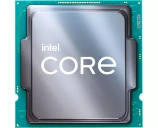 Процессор Intel Core i5-11400F Tray (CM8070804497016)