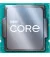 Процессор Intel Core i5-11400F Tray (CM8070804497016)