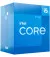 Процесор Intel Core i5-12400 (BX8071512400) Box + Cooler