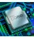 Процесор Intel Core i5-12400 (BX8071512400) Box + Cooler