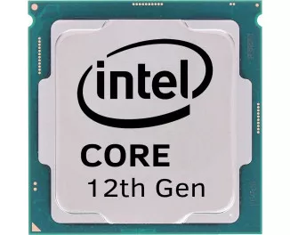 Процессор Intel Core i5-12400 Tray (CM8071504555317)
