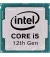 Процессор Intel Core i5-12400 Tray