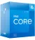 Процессор Intel Core i5-12400F (BX8071512400F) Box + Cooler