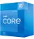 Процессор Intel Core i5-12400F (BX8071512400F) Box + Cooler