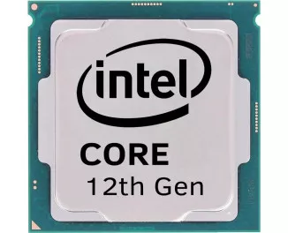 Процессор Intel Core i5-12400F Tray (CM8071504555318)