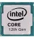 Процесор Intel Core i5-12400F Tray (CM8071504555318)