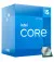 Процесор Intel Core i5-12500 (BX8071512500) Box+Cooler
