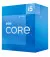 Процесор Intel Core i5-12500 (BX8071512500) Box+Cooler