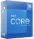 Процессор Intel Core i5-12600K (BX8071512600K) Box