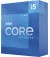 Процессор Intel Core i5-12600K (BX8071512600K) Box