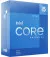 Процесор Intel Core i5-12600KF (BX8071512600KF)