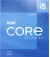 Процесор Intel Core i5-12600KF (BX8071512600KF)