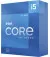 Процесор Intel Core i5-12600KF (BX8071512600KF)