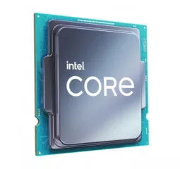 Процессор Intel Core i5-12600KF (CM8071504555228)