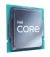 Процессор Intel Core i5-12600KF (CM8071504555228)