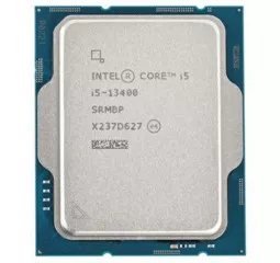 Процессор Intel Core i5-13400 Tray (CM8071505093004)