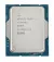Процессор Intel Core i5-13400 Tray (CM8071505093004)