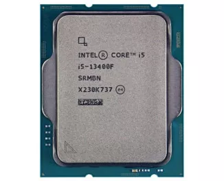 Процессор Intel Core i5-13400F Tray (CM8071505093005)