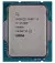 Процессор Intel Core i5-13400F Tray (CM8071505093005)