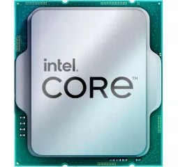 Процессор Intel Core i5-13500TE (CM8071505109603) Tray