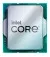Процесор Intel Core i5-13500TE (CM8071505109603) Tray