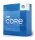 Процессор Intel Core i5-13600KF (BX8071513600KF) Box