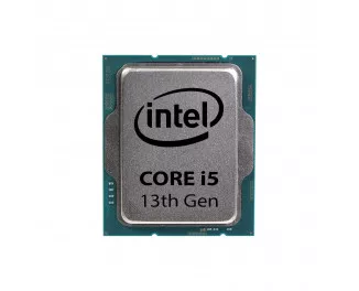Процессор Intel Core i5-13600KF (CM8071504821006) Tray