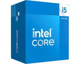 Процессор Intel Core i5-14400 (BX8071514400)