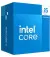 Процессор Intel Core i5-14400 (BX8071514400)