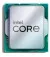 Процессор Intel Core i5-14400F (CM8071504821113) Tray