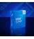 Процессор Intel Core i5-14600K (BX8071514600K) Box