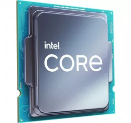 Процессор Intel Core i5-14600K (CM8071504821015) Tray