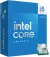 Процессор Intel Core i5-14600KF (BX8071514600KF) Box