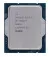 Процессор Intel Core i5-14600KF (CM8071504821014) Tray