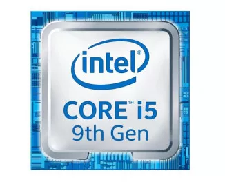 Процессор Intel Core i5-9400 (CM8068403358) Tray