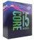 Процесор Intel Core i5-9600K (BX80684I5960) Box