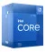 Процессор Intel Core i7-12700F (BX8071512700F) Box + Cooler