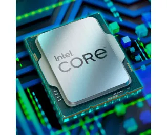 Процессор Intel Core i7-12700F (BX8071512700F) Box + Cooler